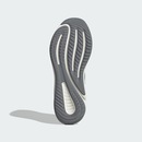 Tênis adidas Masculino Supernova Ease 2 - Foto 5