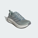 Tênis adidas Masculino Supernova Ease 2 - Foto 6