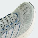 Tênis adidas Masculino Supernova Ease 2 - Foto 8