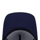 Boné New Era 940 A-Frame Boston Red Sox Christmas Pack Masculino - Foto 5