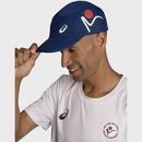 Boné Five Panel São Silvestre Unissex - Foto 2