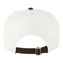 Boné New Era 940 A-Frame Los Angeles Lakers Historic Core Masculino - Foto 2