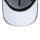 Boné New Era 940 A-Frame New York Yankees Core Masculino - Foto 5