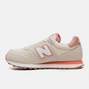 Tênis Feminino New Balance 500v2 - Foto 2