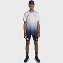 Camiseta Asics Performance São Silvestre Masculino - Foto 6