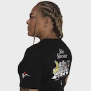 Camiseta Asics Journey São Silvestre Unissex - Foto 10