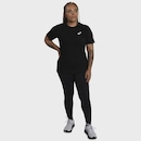 Camiseta Asics Journey São Silvestre Unissex - Foto 11