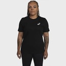 Camiseta Asics Journey São Silvestre Unissex - Foto 6