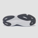 Tênis Fila Striker Feminino - Foto 3