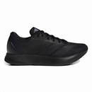 Tênis adidas Duramo RC2 Masculino - Foto 1