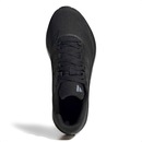 Tênis adidas Duramo RC2 Masculino - Foto 3