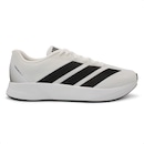 Tênis adidas Duramo RC2 Masculino - Foto 1