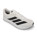 Tênis adidas Duramo RC2 Masculino - Foto 2