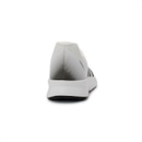 Tênis adidas Duramo RC2 Masculino - Foto 4