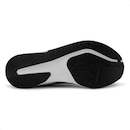 Tênis adidas Duramo RC2 Masculino - Foto 5