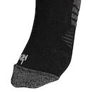 Meião adidas Adi26 3S Futebol Masculino - Foto 3