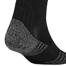 Meião adidas Adi26 3S Futebol Masculino - Foto 4