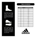 Meião adidas Adi26 3S Futebol Masculino - Foto 4