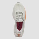 Tênis Fila Racer Speedzone Feminino - Foto 3