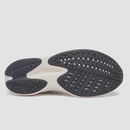 Tênis Fila Racer Speedzone Feminino - Foto 4