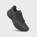 Tênis Olympikus Sagaz - Masculino - Foto 2