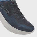 Tênis Olympikus Sagaz - Masculino - Foto 4