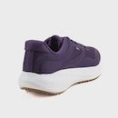 Tênis Olympikus Flit 4 Feminino - Foto 4