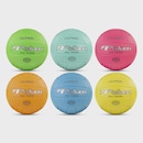 Bola de Vôlei Poker Training VLT 100 - Foto 2