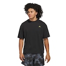 Camiseta adidas Anthony Edwards Masculina - Foto 1