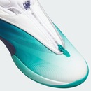 Tênis Unissex adidas D.O.N. Edição 7 - Foto 10