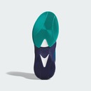 Tênis Unissex adidas D.O.N. Edição 7 - Foto 5