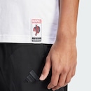 Camiseta adidas Homem-Aranha ©Marvel Masculina - Foto 6