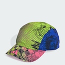 Boné adidas x Jeremy Scott - Foto 3