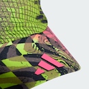 Boné adidas x Jeremy Scott - Foto 5