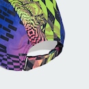 Boné adidas x Jeremy Scott - Foto 6