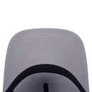 Boné New Era 9Forty A-FRAME SNAPBACK New York Yankees MLB Masculino - Foto 5