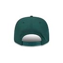 Boné New Era 9SEVENTY STRETCH SNAP Las Vegas Raiders NFL Masculino - Foto 5