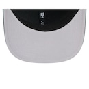 Boné New Era 9SEVENTY STRETCH SNAP Las Vegas Raiders NFL Masculino - Foto 6