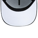 Boné New Era 9Forty A-Frame Los Angeles Lakers NBA Masculino - Foto 7