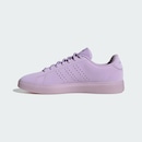 Tênis Feminino adidas Advantage 2.0 - Foto 3