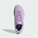 Tênis Feminino adidas Advantage 2.0 - Foto 4