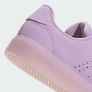 Tênis Feminino adidas Advantage 2.0 - Foto 9