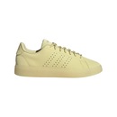 Tênis Feminino adidas Advantage 2.0 - Foto 1