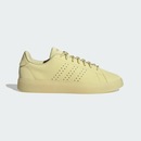 Tênis Feminino adidas Advantage 2.0 - Foto 2