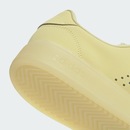 Tênis Feminino adidas Advantage 2.0 - Foto 8