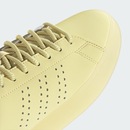 Tênis Feminino adidas Advantage 2.0 - Foto 9