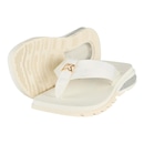 Chinelo Kenner Orak Masculino - Foto 1