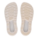 Chinelo Kenner Orak Masculino - Foto 4