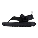 Chinelo Kenner Megah X Masculino - Foto 2