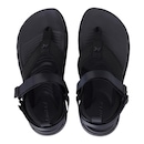 Chinelo Kenner Megah X Masculino - Foto 3